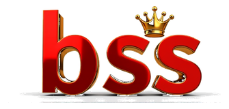 bss